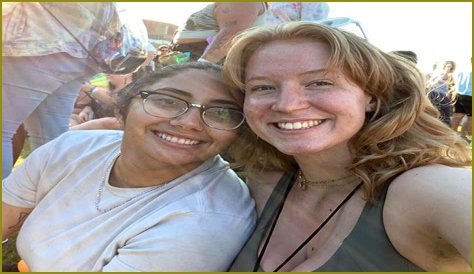 Uncover The Profound Impact Of Genielle Brown: Insights And Discoveries